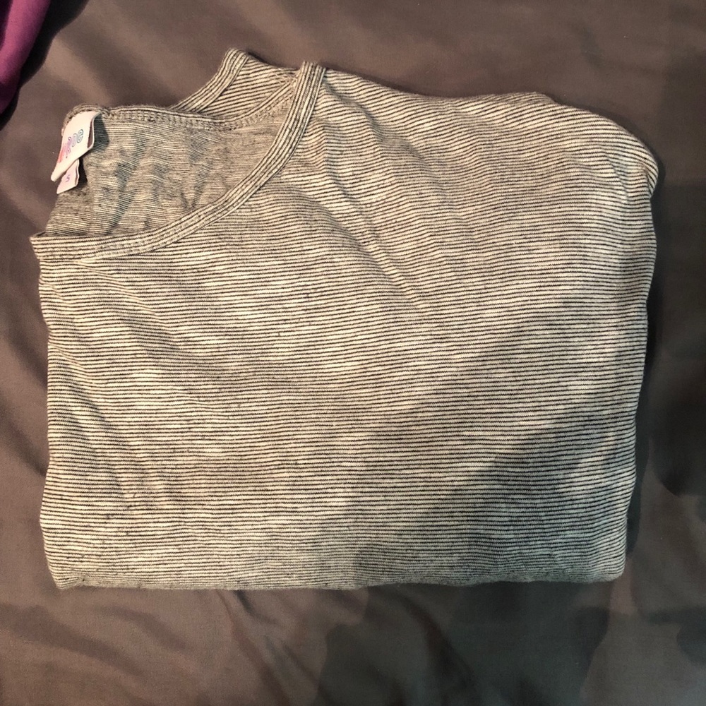 LulaRoe Irma